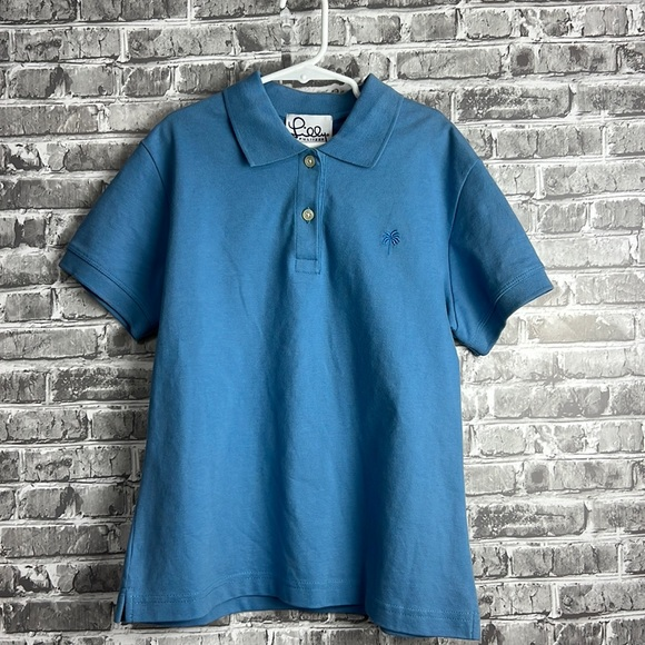 Lilly Pulitzer Other - Lilly‎ Pulitzer